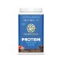 Warrior Blend Organic